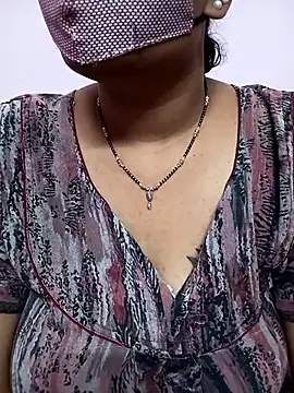 Ammu14399 online show from February 23, 6:07 pm