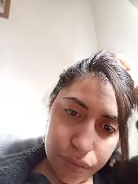 darkgodessone online show from July 22, 5:03 pm