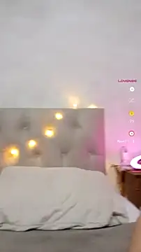 darkgodessone online show from August 1, 11:29 pm