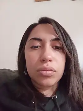 darkgodessone online show from June 10, 5:22 pm