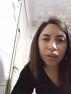 darkgodessone online show from June 12, 10:51 pm