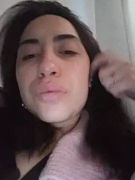 darkgodessone online show from June 19, 11:46 am