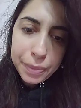 darkgodessone online show from June 30, 5:45 pm