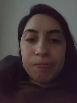 darkgodessone online show from July 29, 11:27 pm