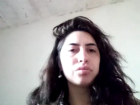darkgodessone online show from May 2, 5:16 pm