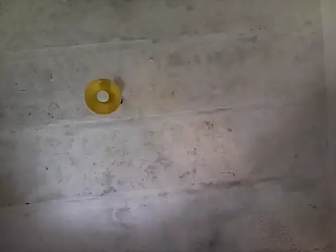 darkgodessone online show from March 4, 5:52 pm