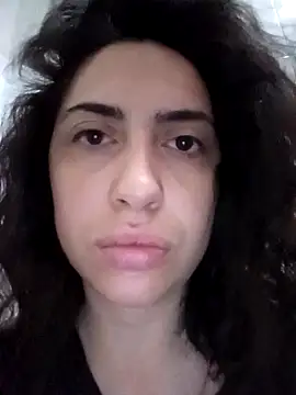 darkgodessone online show from March 9, 12:08 pm