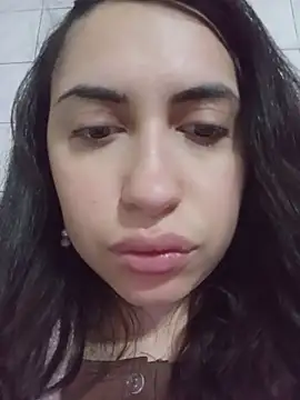 darkgodessone online show from July 2, 1:27 am