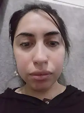 darkgodessone online show from July 20, 11:05 pm