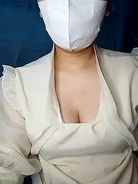 -Mymayya- online show from March 16, 1:41 am