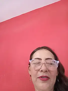 Salome 69 online show from July 22, 3:02 pm