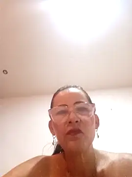 Salome 69 online show from February 6, 6:22 pm