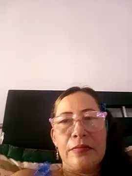 Salome 69 online show from April 29, 8:14 pm