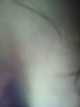 Tanni 007 online show from March 17, 6:39 am