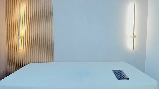 ciara brownn online show from March 7, 12:23 pm