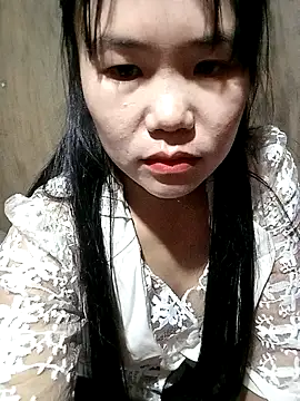 him220 online show from February 6, 7:12 am