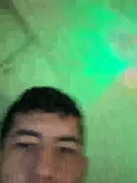 vinihfeh online show from February 11, 10:44 pm