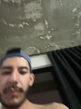 vinihfeh online show from February 26, 6:34 am