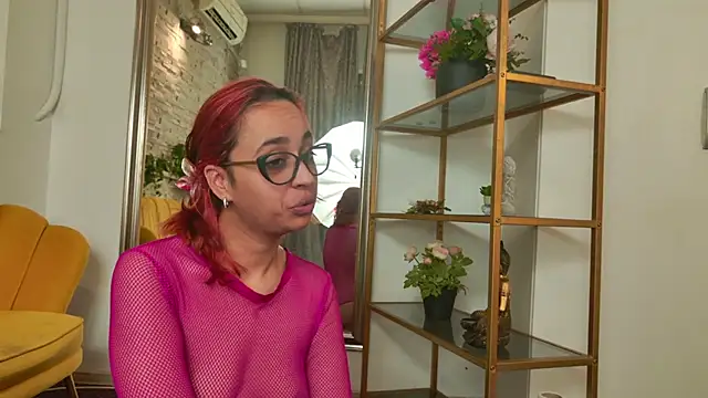 anna taylor  online show from March 9, 7:22 am