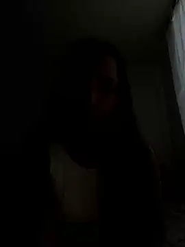 Eve Ritz online show from July 4, 8:27 pm
