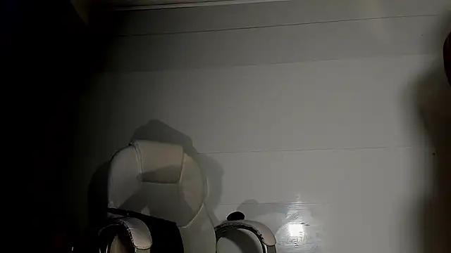 LunaFever69 online show from August 2, 4:48 am