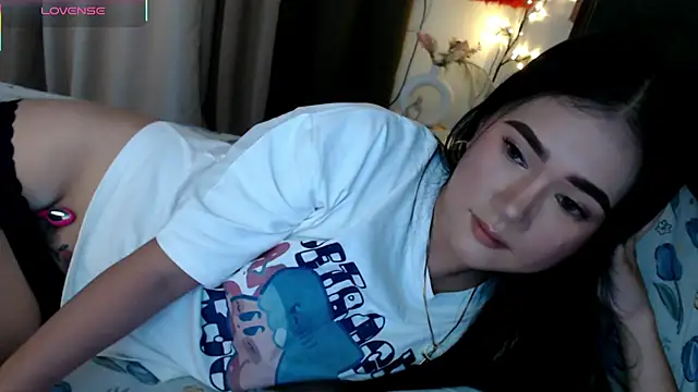 simplykhate online show from August 5, 1:23 am