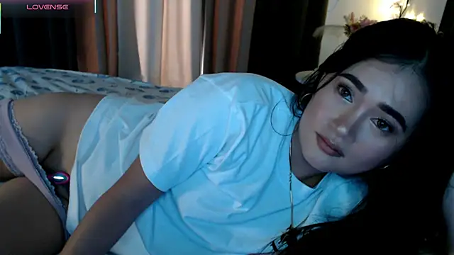 simplykhate online show from July 24, 3:48 am