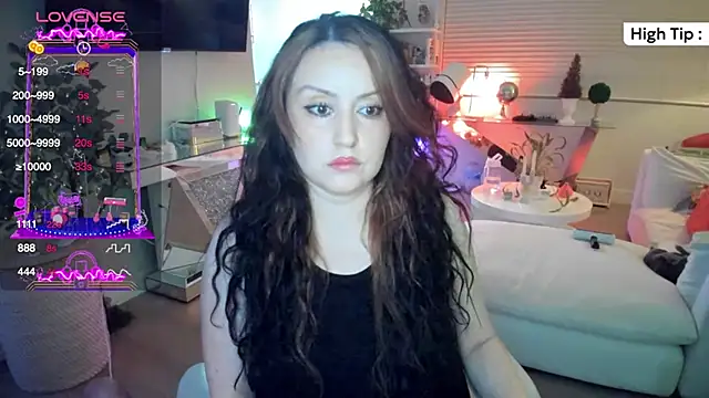 Vesagal online show from January 19, 1:57 am