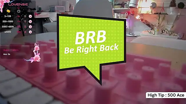 Vesagal online show from March 6, 3:34 am