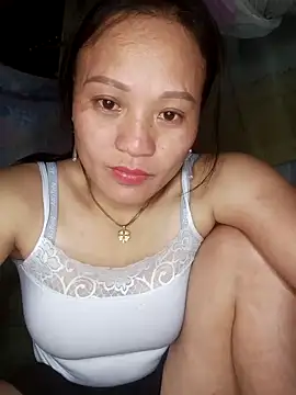 Piu 18 online show from March 3, 9:26 am