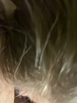 deeandjen online show from May 19, 7:37 am