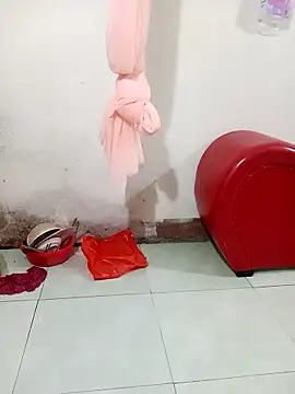  phuonglan  online show from February 23, 2:23 am