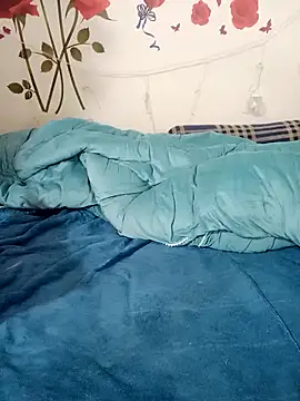  phuonglan  online show from February 21, 1:06 am