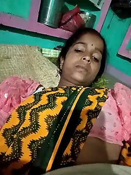 Alisha beby143 online show from January 16, 4:58 pm