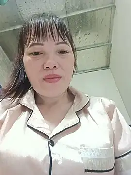 Sana-vn online show from June 22, 4:31 am