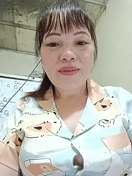 Sana-vn online show from July 26, 7:05 am