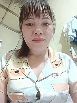 Sana-vn online show from July 28, 7:28 am