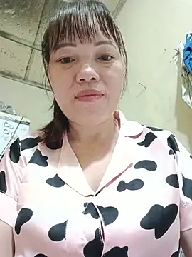 Sana-vn online show from July 22, 5:36 pm