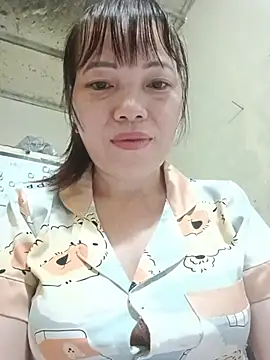 Sana-vn online show from July 28, 11:17 am