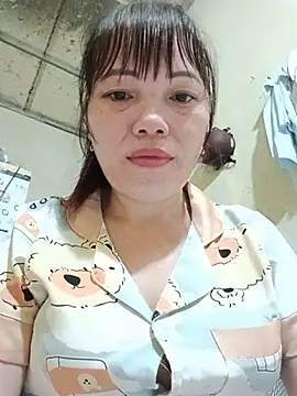 Sana-vn online show from August 2, 12:08 pm