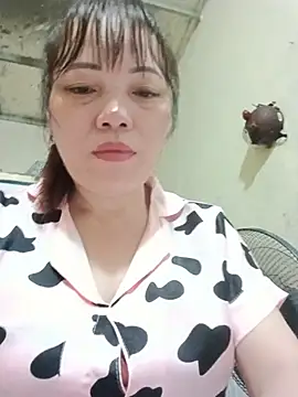 Sana-vn online show from August 3, 12:44 pm