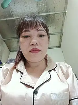 Sana-vn online show from July 2, 9:48 am