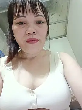 Sana-vn online show from June 23, 4:32 am