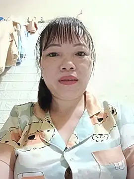 Sana-vn online show from July 1, 4:50 pm