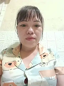 Sana-vn online show from July 28, 5:35 pm