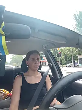 Lily Viola online show from July 19, 8:38 am