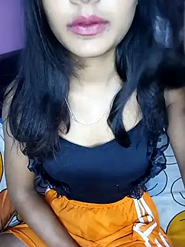 Dark Creembby1 online show from February 13, 7:54 am