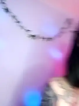 Casandramillf online show from March 10, 6:34 pm