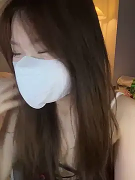  xiaoxinxin  online show from June 5, 2:12 pm
