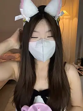  xiaoxinxin  online show from June 8, 3:13 pm